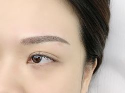 点击看大图 -HQ半永久纹绣纹眉