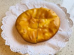 油饼-伊祥·敦煌楼