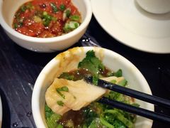 -正能量脆肉鲩火锅