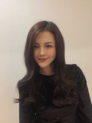 -AD HAIR 