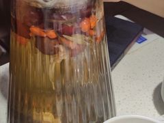 -麻辣因子滩羊火锅(世和广场店)