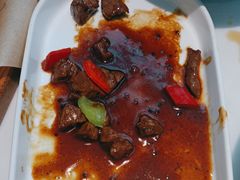 -小吴越·江浙融合菜(惠山万达广场店)