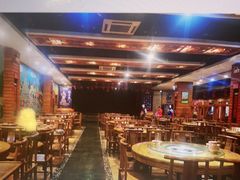 -亮欢寨酸汤鱼(沙冲路店)