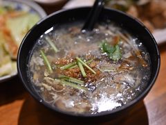 -大三元台湾鲁肉饭(沙井新桥店)