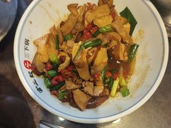 -富正毅三下锅连锁(三店)