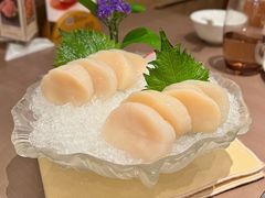 -協成海鮮火鍋(老店)