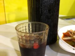 -林中乐辣子鸡(歌乐山总店)