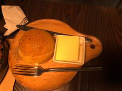 -来龙里 精致 东南亚餐室(万象城店)