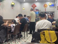 -小实惠嘉(威海路店)