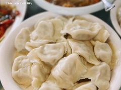 -牟传仁饭庄(星海店)