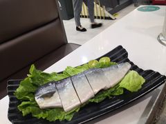 -八乔煎肉馆·丹东特色煎锅(梅林店)