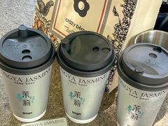-莓超疯(百源店)