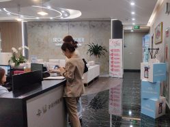 -上海首尔丽格医疗美容医院