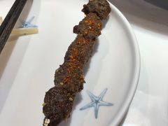 -祥源胡同·涮牛羊肉火锅(花桥店)