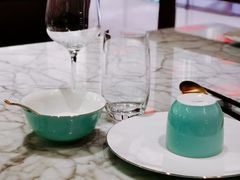 -蝶园·装修中(BFC外滩金融中心店)