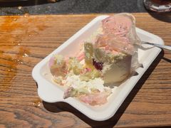 -川味观·鲜货火锅(西湖文化广场店)