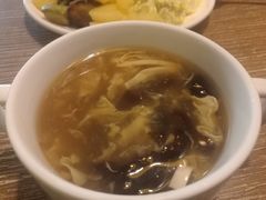 -Sizzler时时乐西餐厅(长楹天街购物中心店)