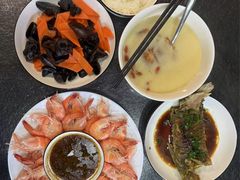 -懒熊月嫂中心(金鸡湖店)