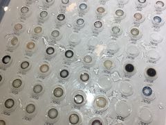 -瞳學會lens mart(南开大悦城店)