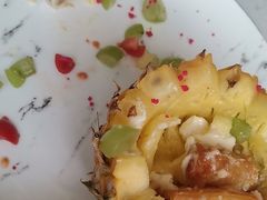 -ins森林童话餐厅coffee&bistro