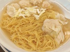 -淘米捞·米汤脆鲩鱼火锅(福田皇岗店)