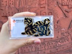 -南越王博物院