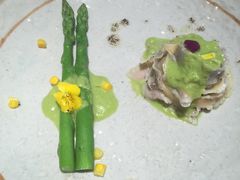 -天水蔬食料理(树德之光店)