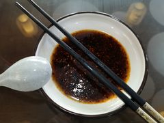 -真食净香居·内蒙烧麦(亚运村店)