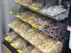 -好奶呀内蒙古甄选(蓝旗街店)