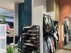 -海马体照相馆(厦门SM城市广场店)