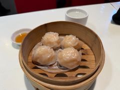 -金鼎轩(亚运村店)