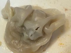 -高望村老王家(南光店)