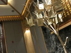 -豪爵足道·SPA(二七路店)