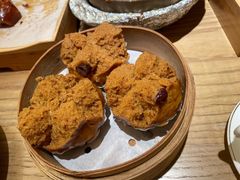 -粤集·手工粤菜(皇庭广场店)