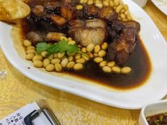 -九大簋家宴(北京路店)