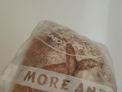 -Juicy Bakery(大学路店)