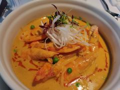 -月芽·自由餐厅·西溪湿地餐厅