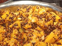 -周小亮丁家坡洋芋(全国总店)