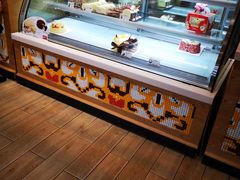 -TOUCH泰奇(奉贤宝龙城市广场店)