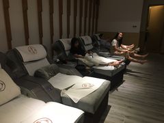 -富足轩·健康派(东港店)