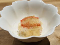 -一阳寿司(麦子街店)