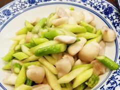-兰边碗(鼓楼店)