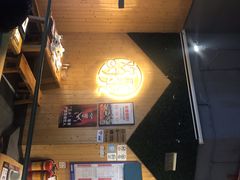 -木屋烧烤(龙岗南联店)