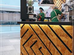 -书亦烧仙草(西宸天街店)