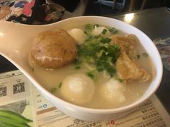 -翠华餐厅(湾仔店)