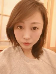 -MIVI半永久纹眉机器野生眉纹唇
