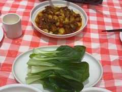 -巴陵全鱼席(湖南老字号汴河街店 )