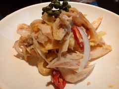 -川里谈·川味小馆(北京路店)