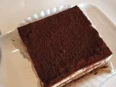 -宜家·瑞典风味餐厅(天津东丽商场店)