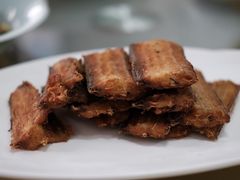 -沪依小酒馆心意菜